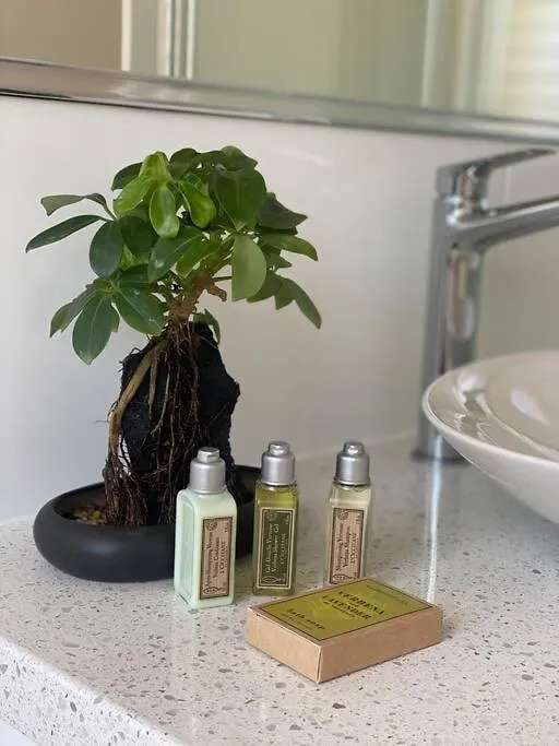 East Vic Park Luxe New Home Perth